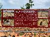 202407_Thanhhoa/20240709-093636-0.JPG 1896KB
