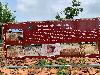 202407_Thanhhoa/20240709-093646-0.JPG 1985KB
