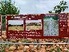 202407_Thanhhoa/20240709-093657-0.JPG 1967KB