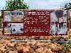 202407_Thanhhoa/20240709-093708-0.JPG 2073KB