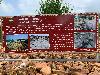 202407_Thanhhoa/20240709-093728-0.JPG 2105KB