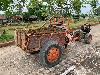 202407_Thanhhoa/20240709-093742-0.JPG 2396KB
