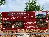 202407_Thanhhoa/20240709-093753-0.JPG 1936KB