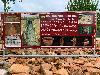 202407_Thanhhoa/20240709-093802-0.JPG 2003KB