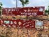 202407_Thanhhoa/20240709-093811-0.JPG 1964KB