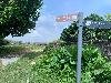 202407_Thanhhoa/20240709-094643-0.JPG 1910KB