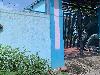 202407_Thanhhoa/20240709-094659-0.JPG 1940KB