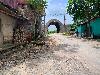 202407_Thanhhoa/20240709-094713-0.JPG 2016KB