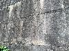 202407_Thanhhoa/20240709-094735-0.JPG 2375KB