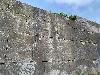 202407_Thanhhoa/20240709-094859-0.JPG 2027KB