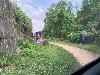 202407_Thanhhoa/20240709-094924-0.JPG 1576KB