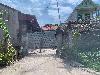 202407_Thanhhoa/20240709-095106-0.JPG 1701KB
