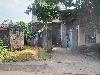 202407_Thanhhoa/20240709-095108-0.JPG 1546KB