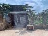 202407_Thanhhoa/20240709-095128-0.JPG 1336KB