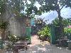 202407_Thanhhoa/20240709-095140-0.JPG 1467KB