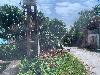 202407_Thanhhoa/20240709-095147-0.JPG 2032KB