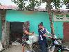 202407_Thanhhoa/20240709-095153-0.JPG 1072KB