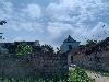 202407_Thanhhoa/20240709-095237-0.JPG 1286KB