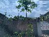 202407_Thanhhoa/20240709-095240-0.JPG 1521KB