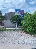 202407_Thanhhoa/20240709-095451-0.JPG 1679KB