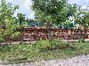202407_Thanhhoa/20240709-095458-0.JPG 2056KB
