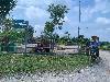 202407_Thanhhoa/20240709-095520-0.JPG 2089KB