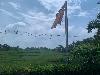 202407_Thanhhoa/20240709-095558-0.JPG 944KB