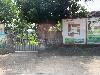 202407_Thanhhoa/20240709-095613-0.JPG 1518KB
