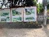 202407_Thanhhoa/20240709-095614-0.JPG 1291KB
