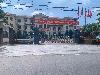 202407_Thanhhoa/20240709-100148-0.JPG 1302KB