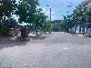202407_Thanhhoa/20240709-100154-0.JPG 1566KB