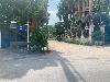 202407_Thanhhoa/20240709-100207-0.JPG 1354KB