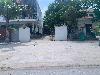 202407_Thanhhoa/20240709-100228-0.JPG 1328KB