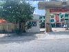 202407_Thanhhoa/20240709-100232-0.JPG 1203KB