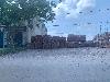 202407_Thanhhoa/20240709-100245-0.JPG 1252KB