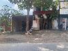 202407_Thanhhoa/20240709-100306-0.JPG 1304KB