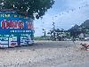 202407_Thanhhoa/20240709-100429-0.JPG 1262KB
