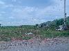 202407_Thanhhoa/20240709-100436-0.JPG 1247KB