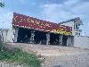 202407_Thanhhoa/20240709-100449-0.JPG 1026KB