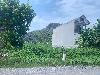 202407_Thanhhoa/20240709-100503-0.JPG 1627KB