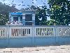 202407_Thanhhoa/20240709-100546-0.JPG 1402KB