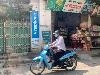 202407_Thanhhoa/20240709-100633-0.JPG 1151KB