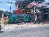 202407_Thanhhoa/20240709-100637-0.JPG 1501KB