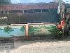 202407_Thanhhoa/20240709-100718-0.JPG 1095KB