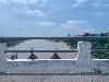 202407_Thanhhoa/20240709-100823-0.JPG 855KB