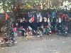 202407_Thanhhoa/20240709-100858-0.JPG 1290KB
