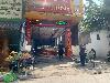 202407_Thanhhoa/20240709-100907-0.JPG 1250KB