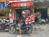 202407_Thanhhoa/20240709-100912-0.JPG 1309KB