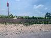 202407_Thanhhoa/20240709-101616-0.JPG 1242KB