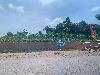202407_Thanhhoa/20240709-101644-0.JPG 1409KB